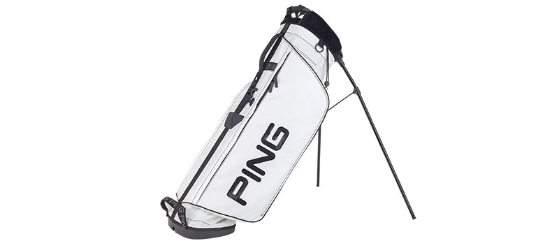 PING-L8-golf-bag