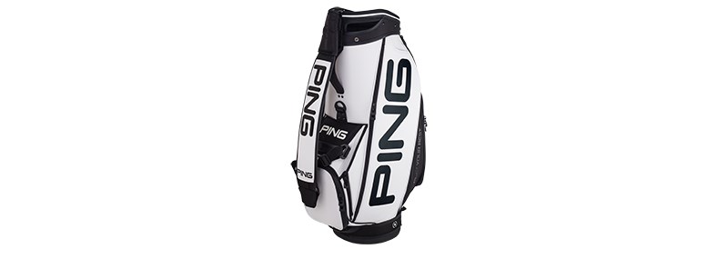 ping-tour-bag