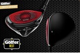 The TaylorMade Stealth Plus driver was the longest on test.
