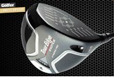 The Tour Edge Exotics C721 was among the 10 longest on test.