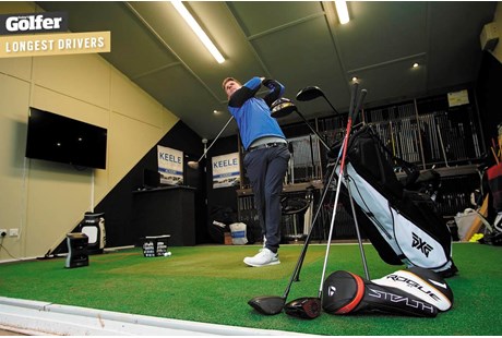 Golf Swing Exerciser Stick Adjustable Sound Three Weight - Temu United  Kingdom