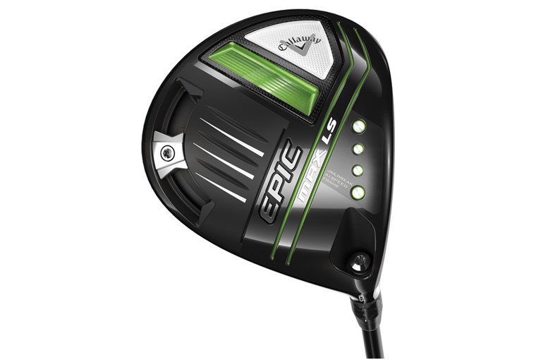 Longest Golf Drivers 2023 Today's Golfer