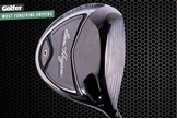 The Ben Hogan GS53 Max is among the most forgiving driver in 2022.