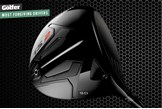 The Titleist TSi2 is among the most forgiving driver in 2022.