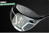 The Tour Edge Exotics C721 is among the most forgiving driver in 2022.