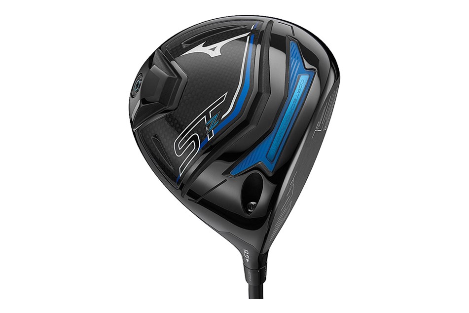 Most Drivers 2024 Backed by our HeadtoHead testing data