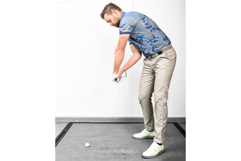 chris-ryan-golf chris-ryan-golf