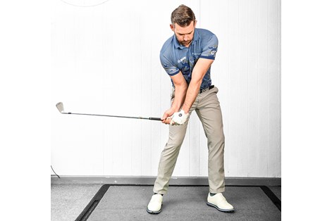 chris-ryan chris-ryan