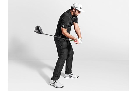 jon-rahm-swing jon-rahm-swing