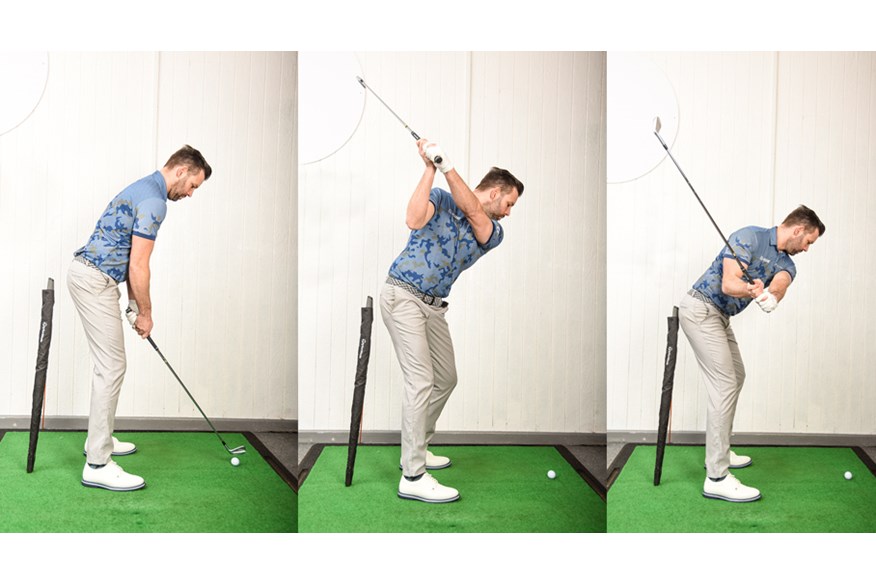 golf-early-extension