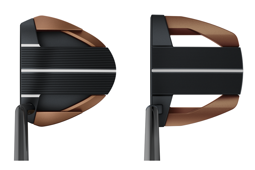 Which putter alignment aid is best?