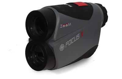 zoom-rangefinder-laser