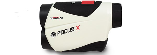 zoom-rangefinder