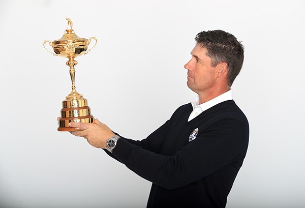 padraig-harrington