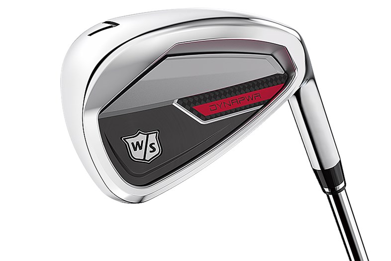 Tested for you! The best 2025 irons for MidHandicaps