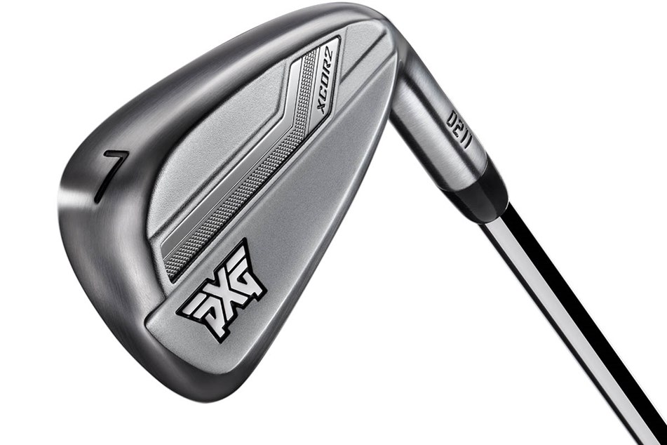 Best MidHandicap Irons 2023 Today's Golfer