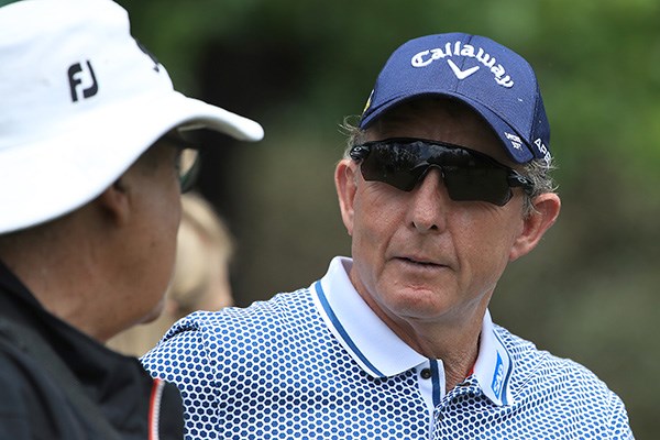 david-leadbetter