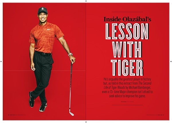 tiger-woods