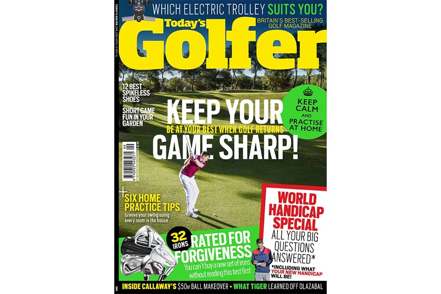 todays-golfer-magazine