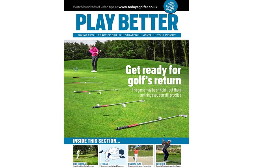 todays-golfer