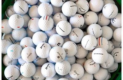 best-golf-ball-deals