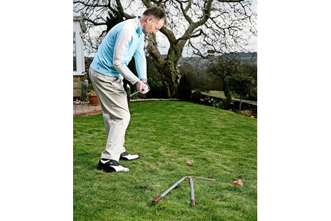 garden-golf garden-golf