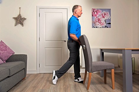 golf-chair golf-chair