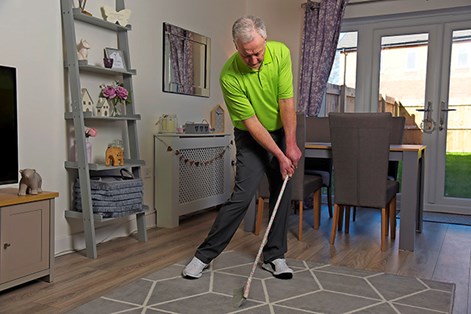 golf-impact golf-impact