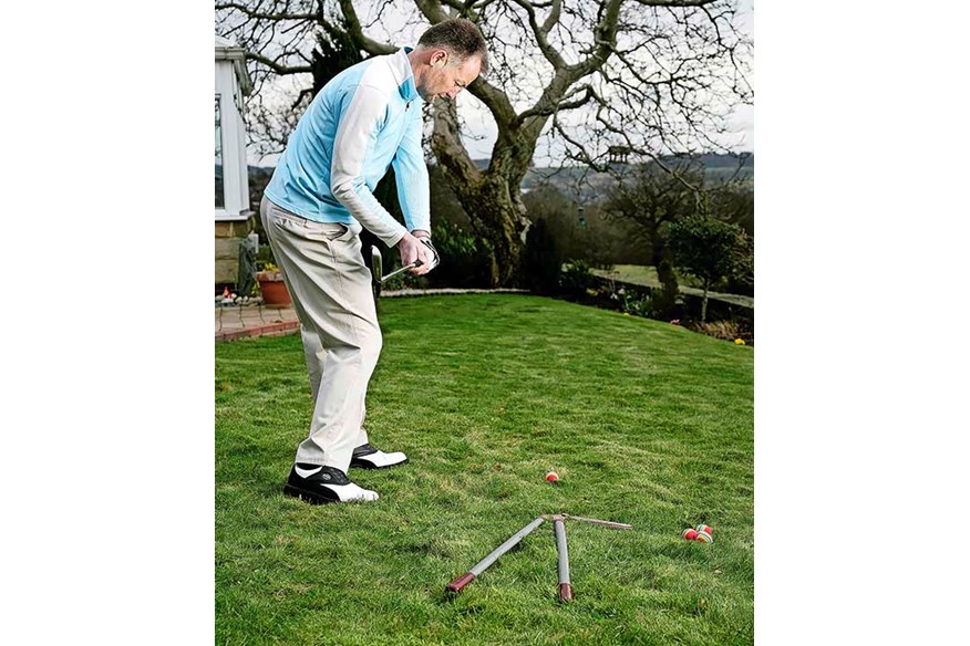 garden-golf