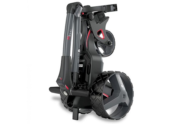 Motocaddy-DHC