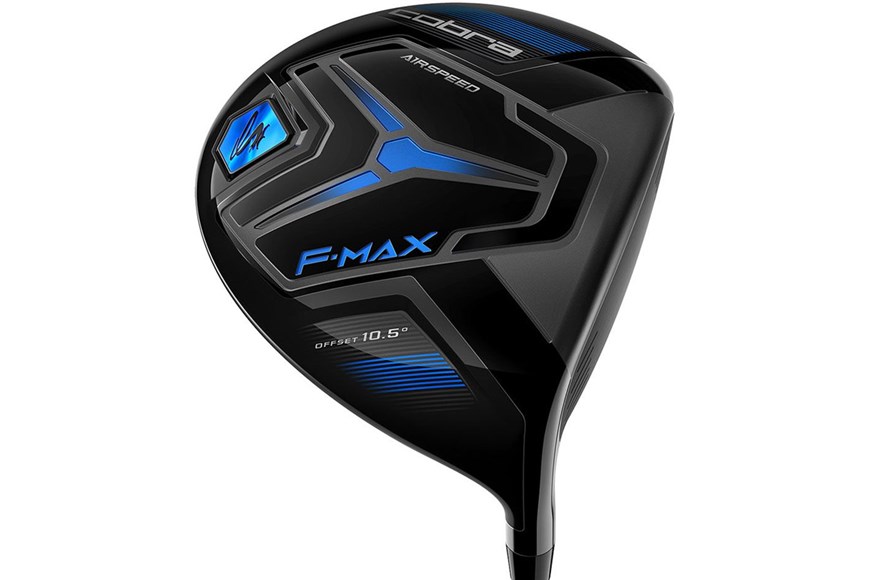 best mizuno driver for high handicapper