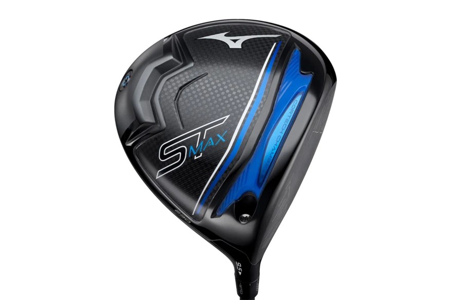 Mizuno ST-230 Max