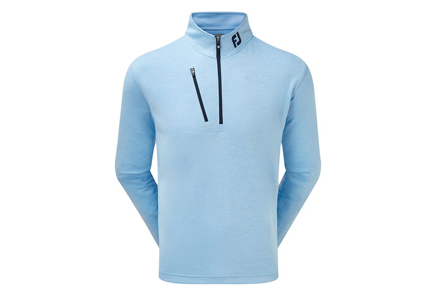 FootJoy windtop