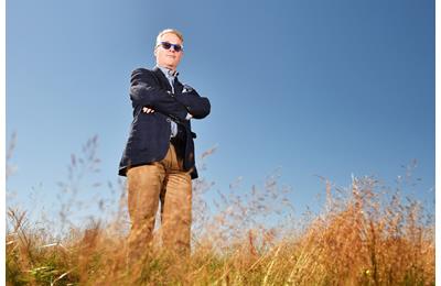 Keith Pelley and the DP World Tour have yet to reveal what action they will take against LIV Golf rebels.