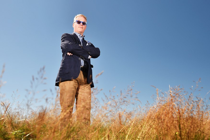 Keith Pelley and the DP World Tour have yet to reveal what action they will take against LIV Golf rebels.