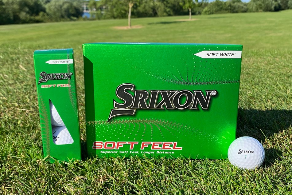 The Best Golf Balls for Beginners and High-Handicappers to Help You ...