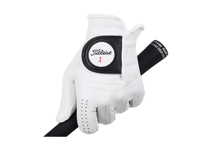 Best Golf Gloves 2024: The Best for Fit, Grip & Durability