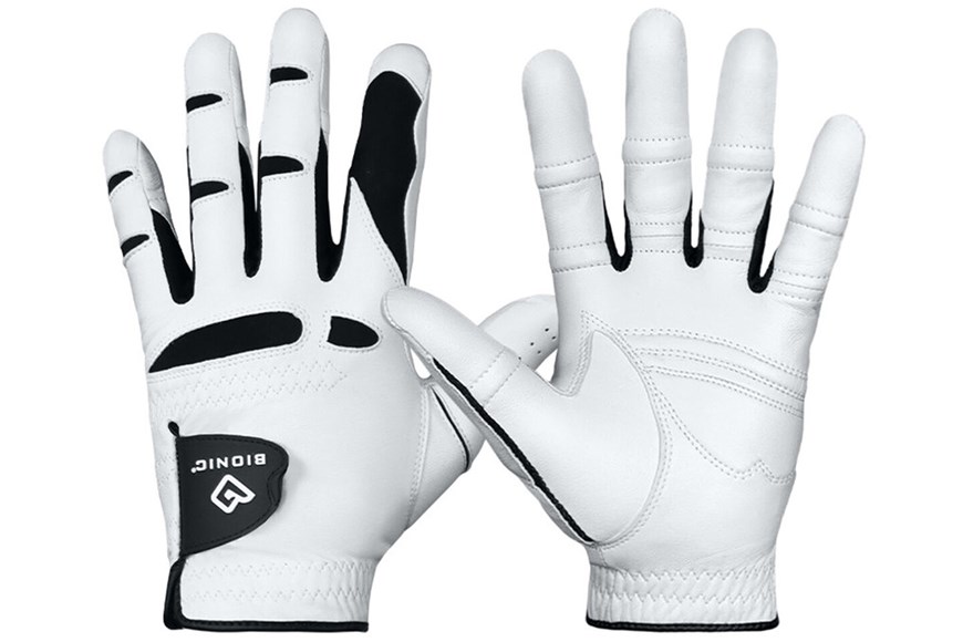 Best Driving Gloves Review (2024 Ratings)
