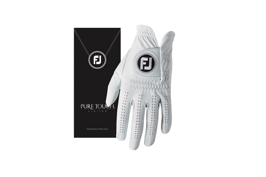 https://todaysgolfer-images.bauersecure.com/wp-images/7380/870x580/footjoy-pure-touch-golf-glove.jpg