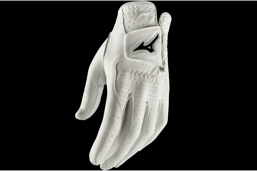 CAVY on Instagram: “Louis Vuitton Golf Glove” (2023) • concepts in golf by  @cavy.eth