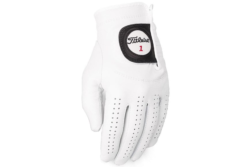 Best Golf Gloves 2024: The Best for Fit, Grip & Durability