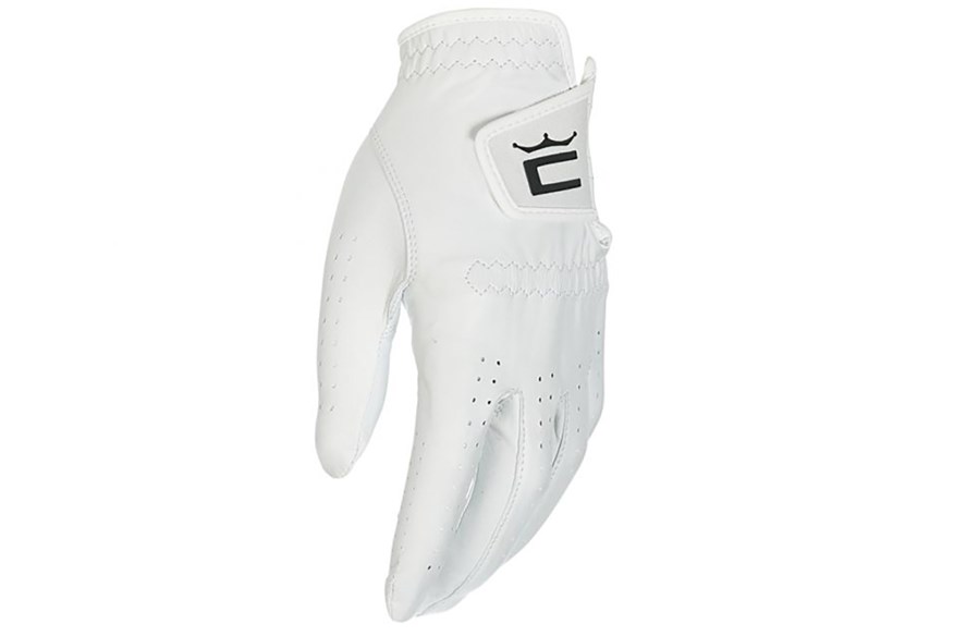 Best Golf Gloves 2024 The Best for Fit Grip Durability