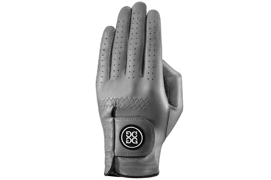 Best Golf Gloves 2024 The Best for Fit, Grip & Durability Today's Golfer