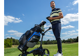 ZaneScotlandMotocaddy