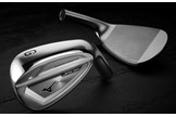 Mizuno JPX921 wedge