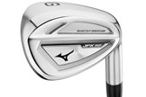 Mizuno JPX921 wedge