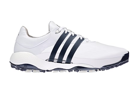 Fifth Custodian on a holiday Best Spiked Golf Shoes 2022 | Today's Golfer