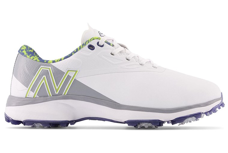 Best spiked golf shoes 2023 Grip in all conditions Today's Golfer
