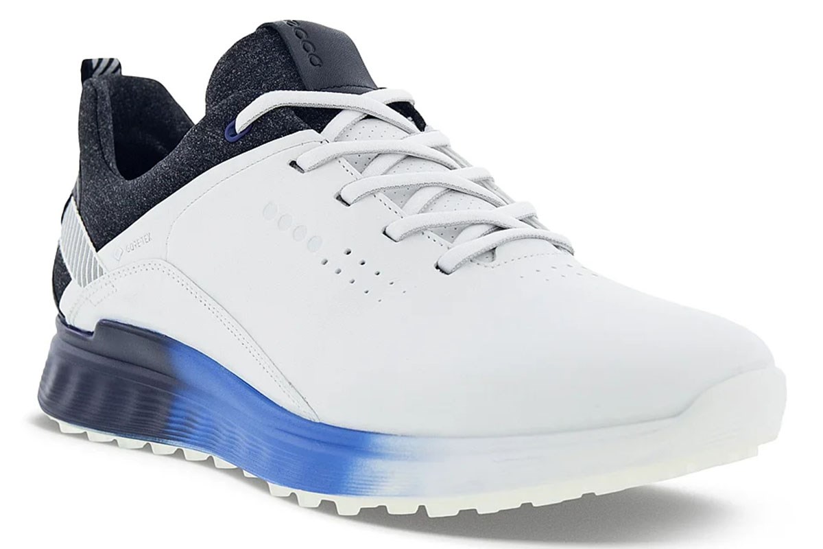 Best waterproof golf shoes 2023: Keep dry on the course | Today's