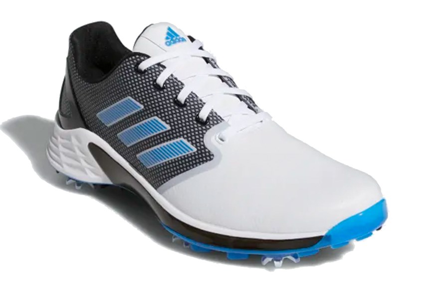 Best Waterproof Golf Shoes 2024 Golf in Comfort in the Rain